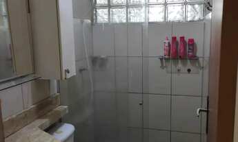 Imagem 6: CASA EM CONDOMINIO FECHADO Casa em Condomínio com 3 Quarto(s) e 1 banheiro(s) à Venda, 170