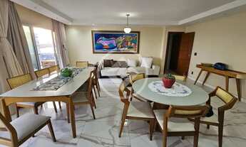 Imagem 7: Cobertura na Praia das Castanheiras codigo: 144395