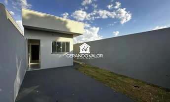 Imagem: Linda Casa próx a Av Julio de Castilho