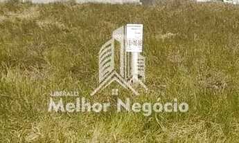 Imagem: CÓD 3RTE0079 - Terreno à venda, Parque