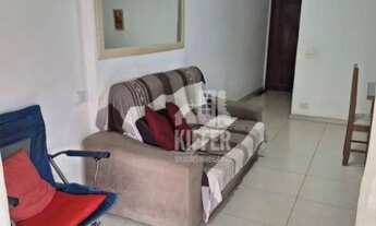 Imagem 4: Apartamento, Santa rosa, niteroi