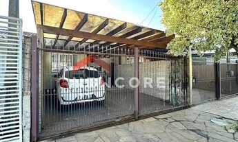 Imagem: Casa em Rua Juan Albino Nunez Ayala - Morada