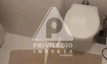 Imagem 3: Sala comercial, 4 ambientes, 38 mts, em Ipanema