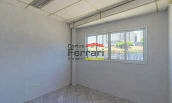 Imagem 5: Galpão com terreno, para locação, Nossa Senhora do Ó