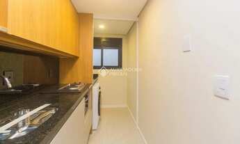 Imagem 7: Apartamento 1 quarto(s), no bairro Petrópolis