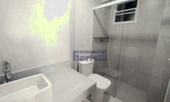 Imagem 9: Apartamento com 3 dormitórios à venda, 94 m² por R$ 1.200.000,00 - Centro - Bragança Pauli