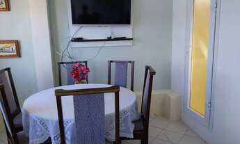 Imagem 5: Apartamento Pantano do sul