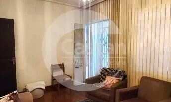 Imagem 2: Sobrado em Mooca