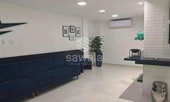 Imagem 6: Connect Taquara - Comercial/industrial