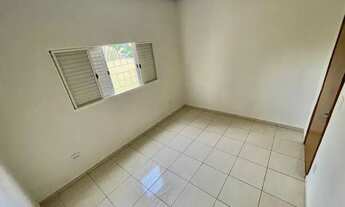 Imagem 6: Casa à venda em ótima localização na Samambaia