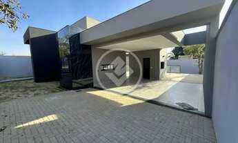 Imagem: Casa 3 Quartos no Bairro Joá MG/ MY BROKER