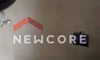 Imagem 6: Chácara em CENTRO - Centro - São Lourenço da Serra/SP