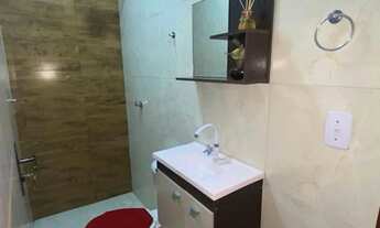 Imagem 5: Casa na cidade nova 5