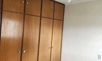 Imagem 7: Apartamento com 3 dormitórios à venda, 110 m² por R$ 503.500,00 - Condomínio Itamaraty - R