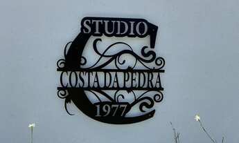 Imagem: Studio para locação