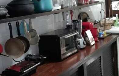 Imagem 11: Casa Petrópolis Condomínio em Araras Ideal p/pousada