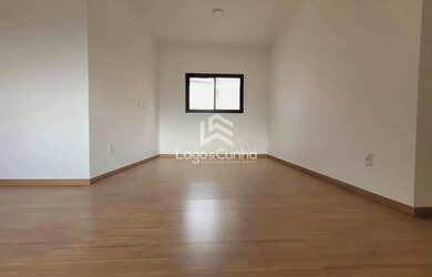 Imagem 14: Apartamento à venda por R$ 420.000,00 - Jardim Vitoria IV - Poços de Caldas/MG