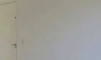 Imagem 5: Apartamento com 2 dormitórios para alugar, 52 m² por R$ 1.500,00/mês - Jardim Simus - Soro