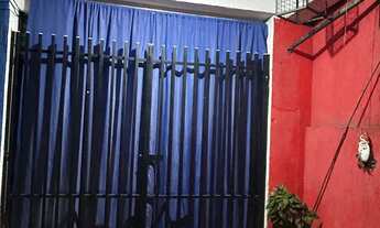 Imagem 2: ÁGUA E LUZ INCLUSO + internet, sala e quarto