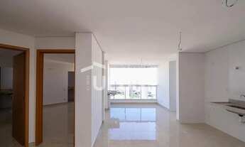 Imagem 3: Apartamento à venda no Applause New Home