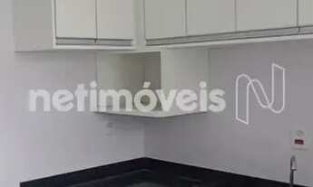 Imagem 2: Venda ou locação Apartamento 2 quartos Santa Mônica Belo Horizonte