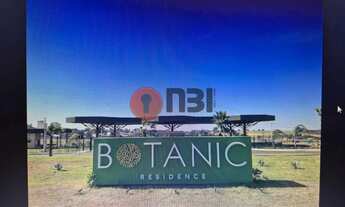 Imagem: Vende-se otimo terreno no condomio residencial