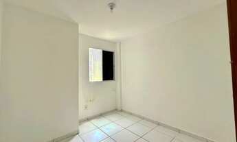 Imagem 4: Imóvel a venda 48m, nascente, gás encanado e piscina. Tabuleiro do Pinto - Rio Largo/AL