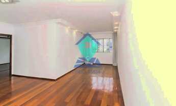 Imagem: Apartamento 110m² para venda por R$ 1.100.000,00