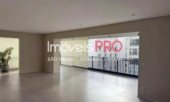 Imagem 2: Apartamento, Jardins - São Paulo