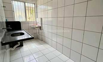 Imagem 7: Apartamento para venda no Recanto do Vinhais