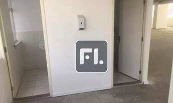 Imagem 3: Conjunto, 500 m² - venda por R$ 5.100.000,09 ou aluguel por R$ 37.800,00/mês - Bela Vista