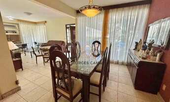 Imagem 4: Casa, 271 m² - venda por R$ 1.900.000 ou aluguel por R$ 14.000/mês - Bandeirantes (Pampulh