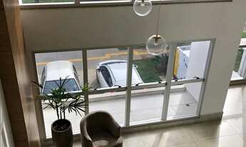 Imagem: Apartamento 2 quartos sendo 1 suíte próximo