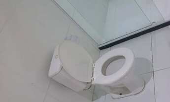 Imagem 3: Casa de aluguel Casa com 3 dormitórios