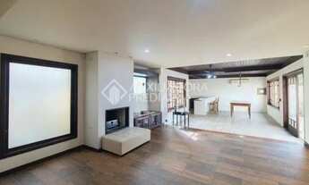 Imagem: Casa no bairro Medianeira, Porto Alegre