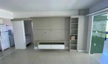 Imagem 4: Apartamento para locação no MANHATTAN SQUARE HOME , PATAMARES , Salvador, BA