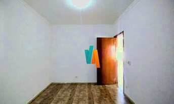 Imagem 7: Casa com 3 dormitórios, 167 m² - venda por R$ 595.000,00 ou aluguel por R$ 3.000,00/mês