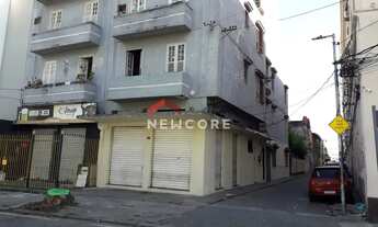 Imagem 5: Loja em Rua Barão de Iguatemi - Praça da Bandeira - Rio de Janeiro/RJ