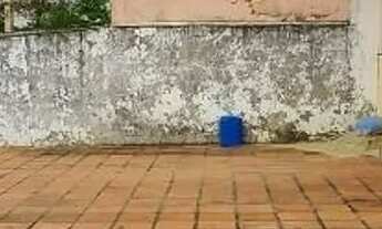 Imagem 3: CASA CID SATELITE ( PITIMBU