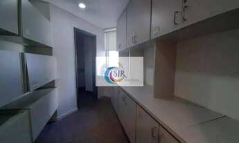 Imagem 6: Imóvel para aluguel e venda possui 376 metros quadrados em Itaim Bibi - São Paulo - SP