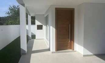 Imagem 7: Casa à venda 140m², 3 dormitórios no Ribeirão da Ilha em Florianópolis SC