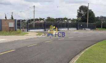 Imagem 6: Terreno a Venda Condominio Residencial Village Ipanema II