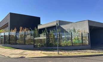 Imagem 2: Residência de Alto Padrão no Condomínio Estoril Premium Cyrella