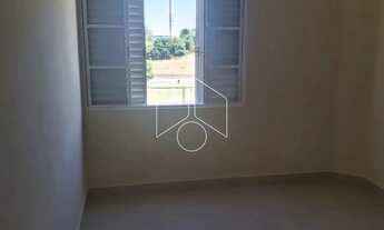 Imagem: Residencial Apartamento em Marília