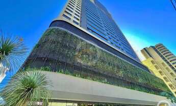 Imagem 3: Apartamento 3 suítes , com rooftop, Setor Oeste