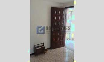 Imagem 3: Venda Sobrado Sao Bernardo do Campo Nova Petropolis Ref: 139469