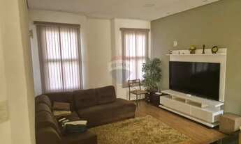 Imagem 5: CASA TÉRREA A VENDA EM CONDOMINIO DE VINHEDO