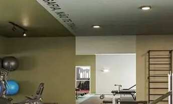 Imagem 5: Apartamento para Venda em Goiânia, Chácaras Dona Gê, 3 dormitórios, 1 suíte, 2 banheiros