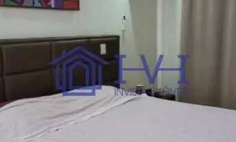 Imagem 6: Apartamento 4 quartos Dona Clara Locação