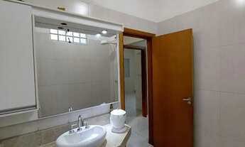 Imagem 2: Ótima casa térrea no Parque dos Eucaliptos